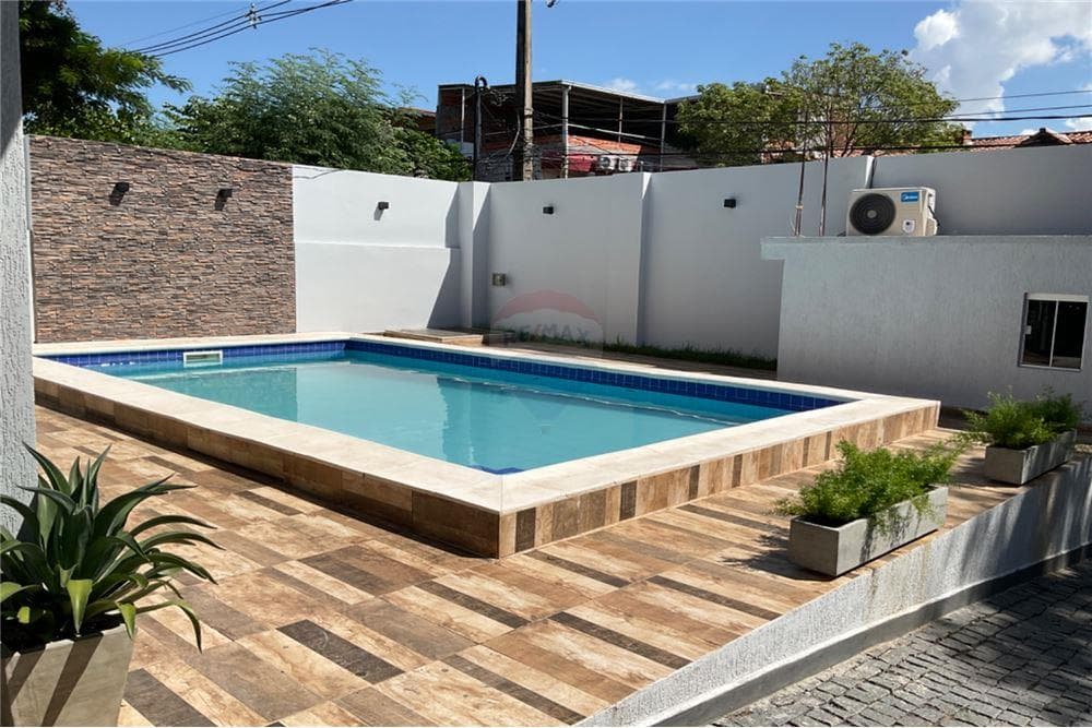 Hermoso duplex en condominio nazareth!!, foto 2