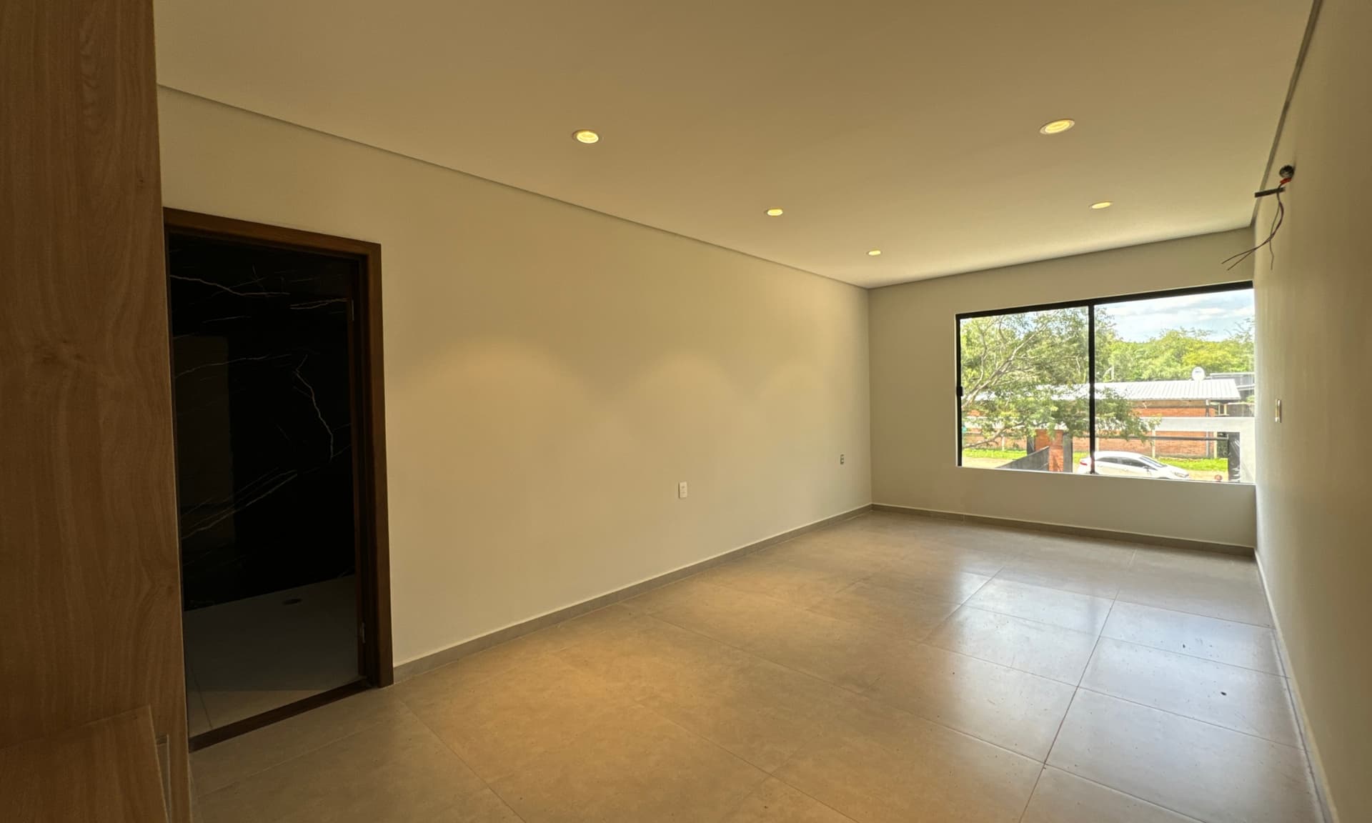 En Venta Residencia A Estrenar En San Bernardino, foto 4