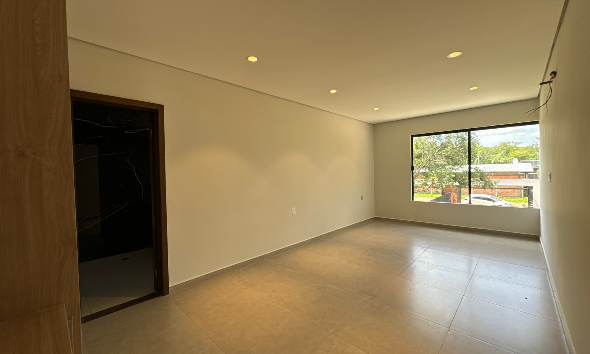 En Venta Residencia A Estrenar En San Bernardino — foto 4