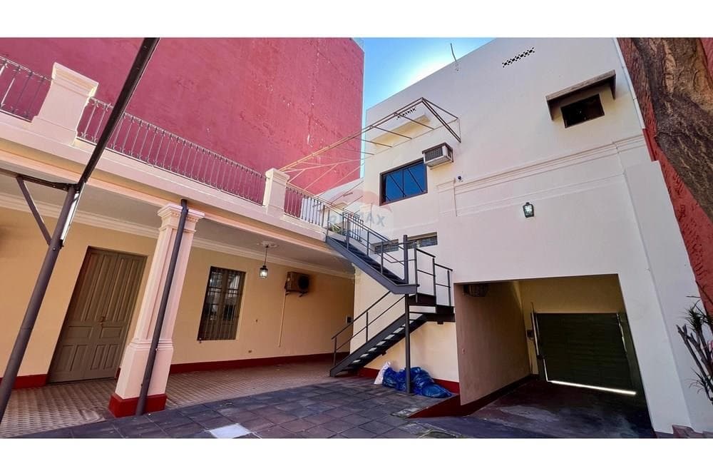 Casa en el centro para uso residencial o comercial, foto 3