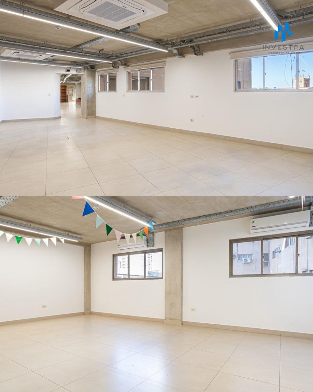 Edificio Corporativo en Venta o Alquiler, foto 4