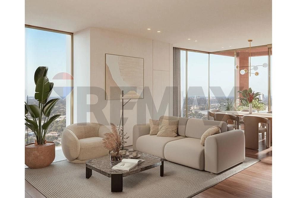 Departamento - Venta, foto 5