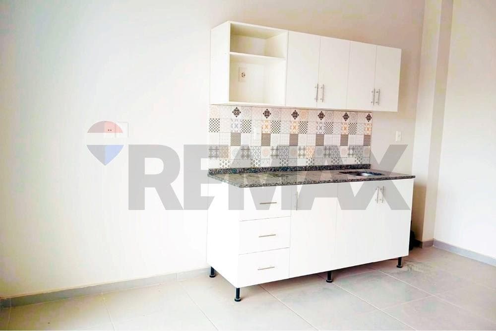Departamento en alquiler - mra, foto 2