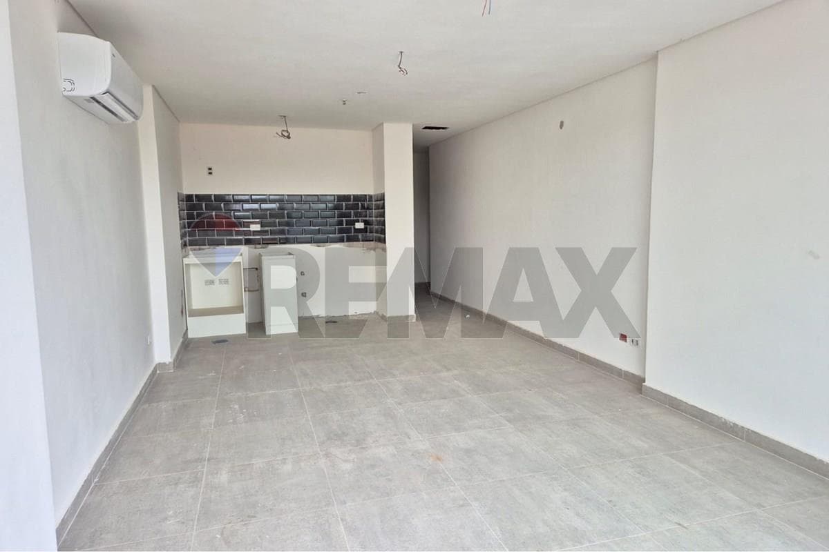 En venta monoambiente, foto 2