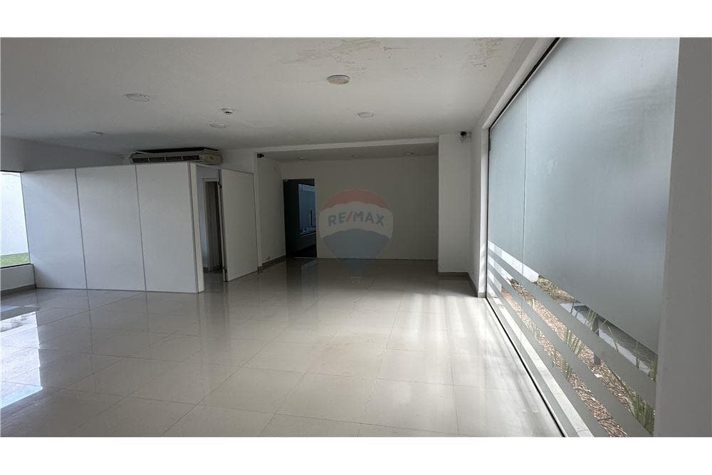 Espacio para oficina en asuncion, foto 5