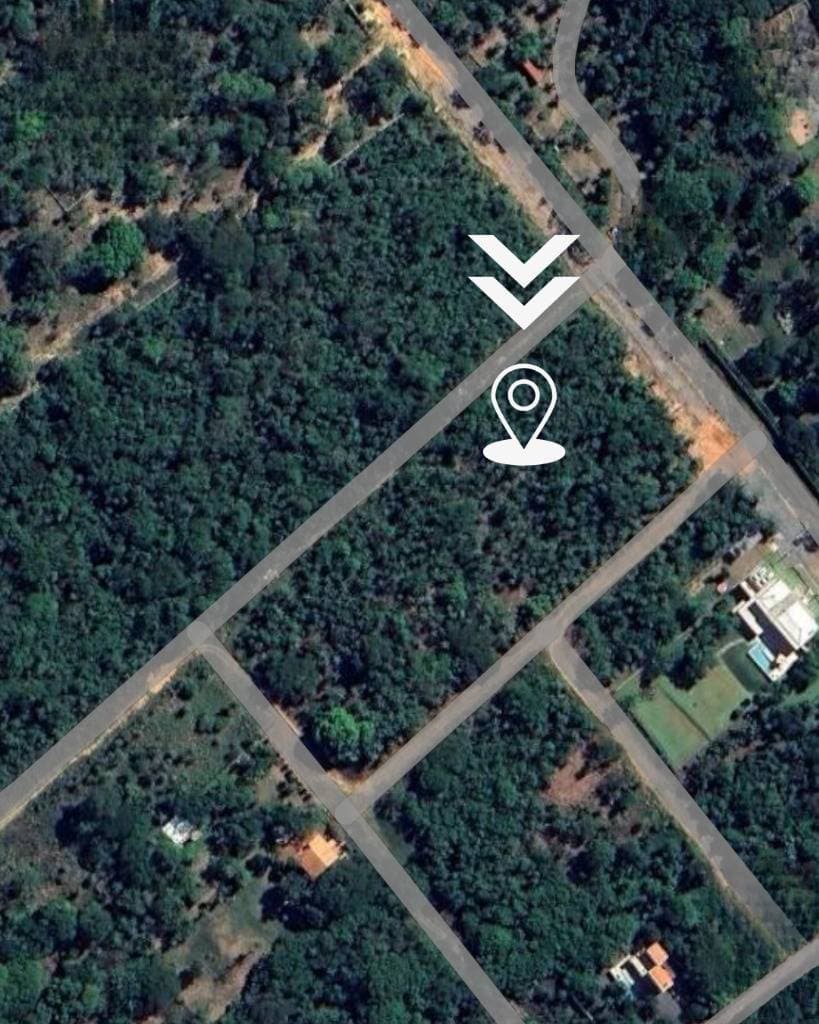 Terreno - oportunidad en zona anfiteatro, foto 3