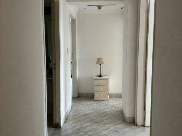 Departamento de 3 dormitorios, foto 5