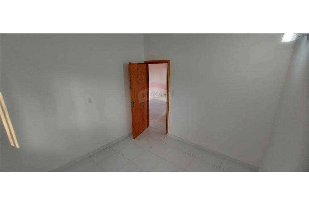 Casa a estrenar en Luque-itapuami, foto 4