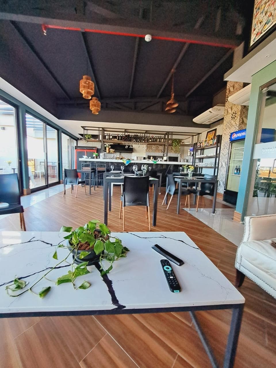 En venta departamento de 2 dormitorios en zetta village, foto 2