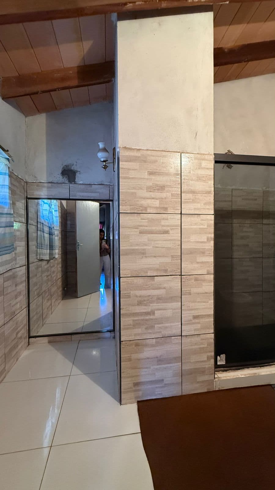 Casa en la ciudad de lambare — foto 4
