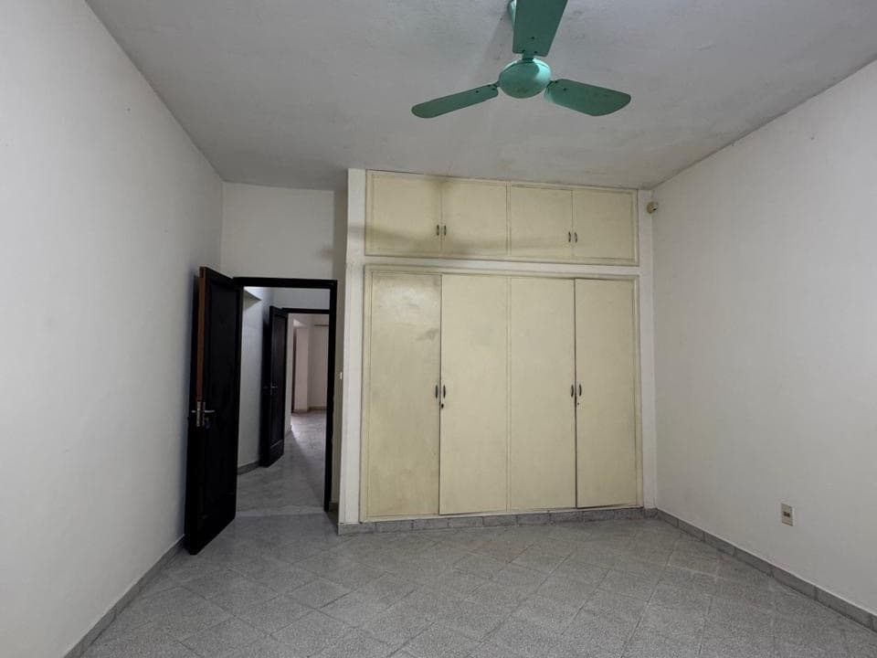 Casa 2 dormitorios en barrio ciudad nueva, foto 5