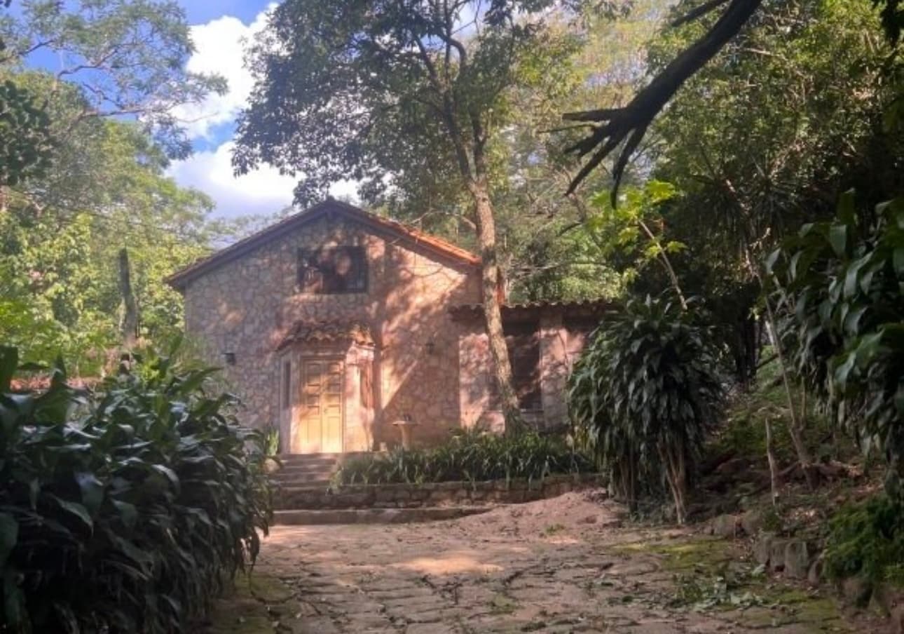Tu paraíso soñado en venta 8 hectáreas en paraguari, foto 2