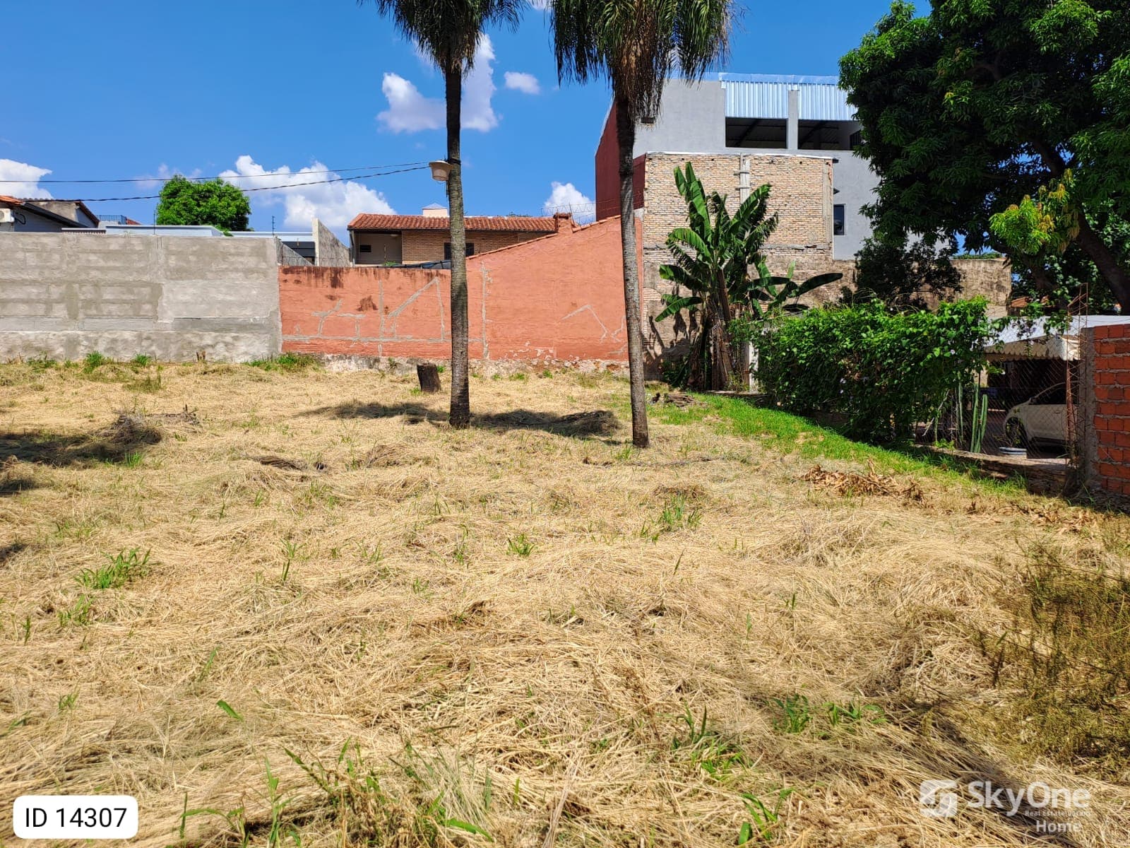 Terreno en Villa Elisa, foto 2