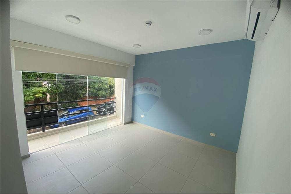 Triplex en barrio Jara, foto 3
