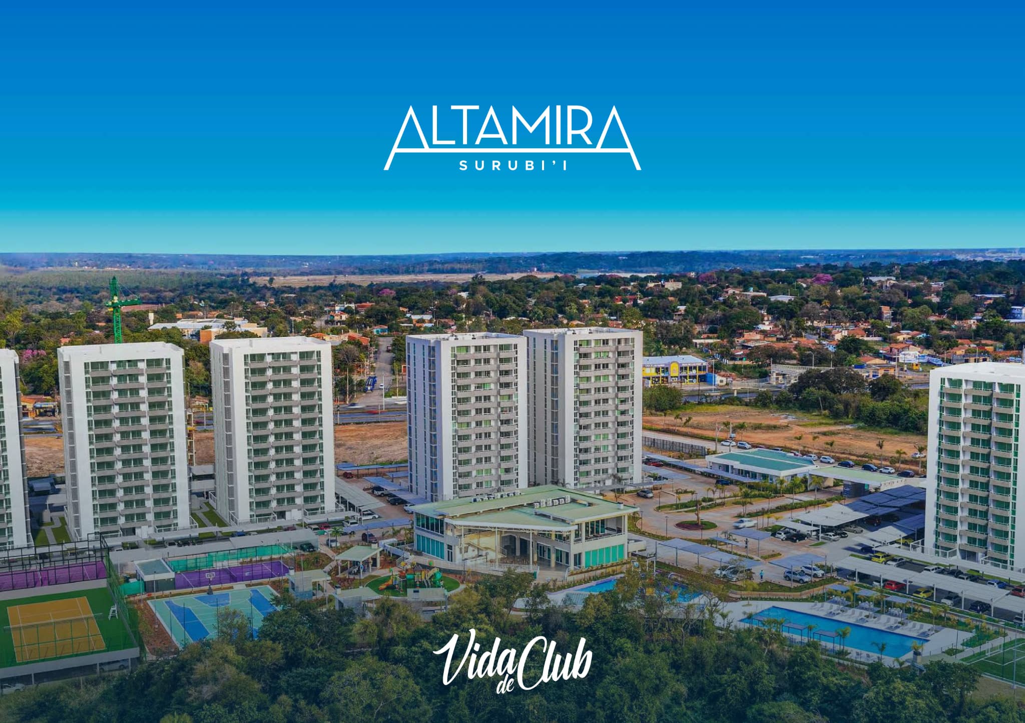 En Venta Departamento En Altamira Surubi ´I — foto 2