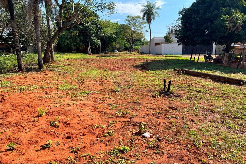 Terreno - Venta - Paraguay Central Capiata, foto 5