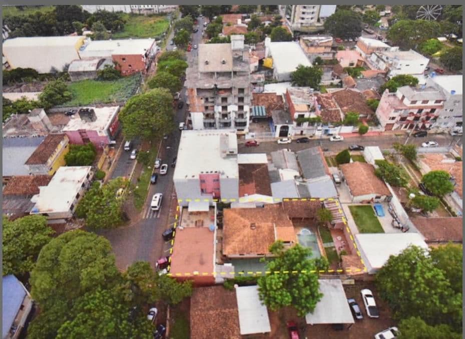 Hermoso terreno en Ciudad del Este!, foto 2