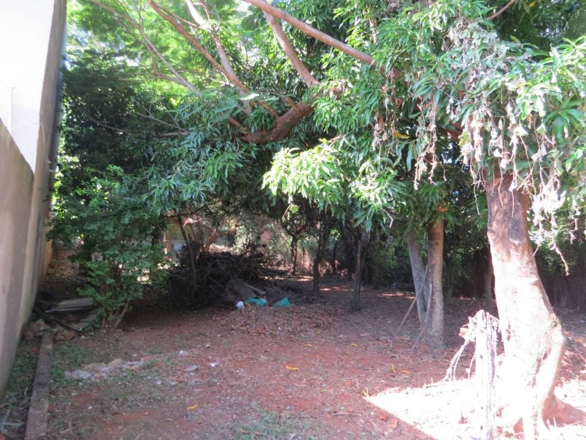 de Terreno en Luque, Central, foto 2
