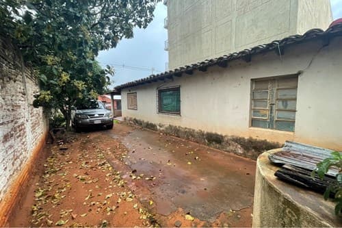 Terreno en Fernando de la Mora z/ norte!!, foto 4