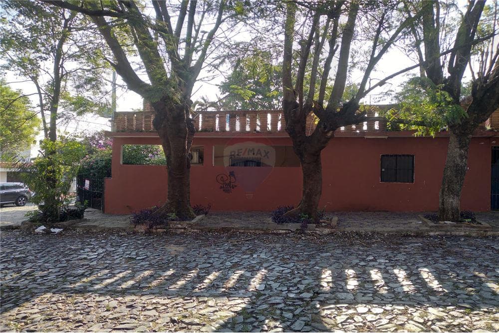 Terreno en esquina - b° republicano, foto 2