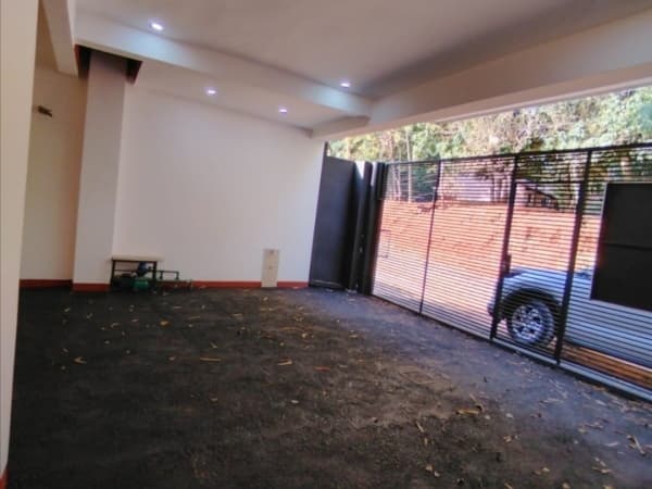 En venta dúplex a estrenar en Luque, foto 3