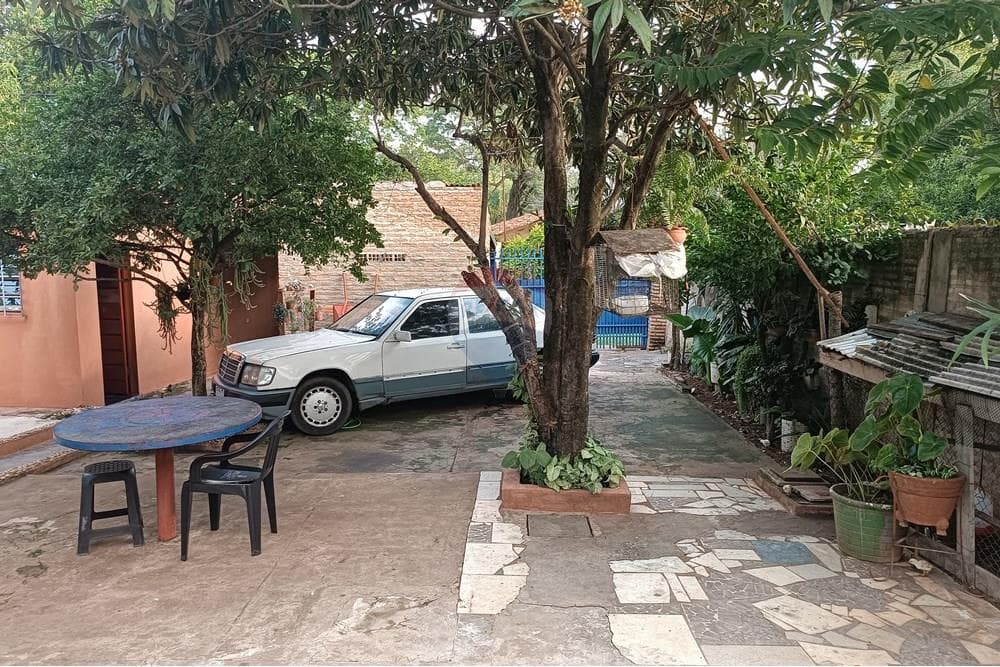 Casa - Venta - Ñemby, Paraguay, Invierte en tu hogar!, foto 2