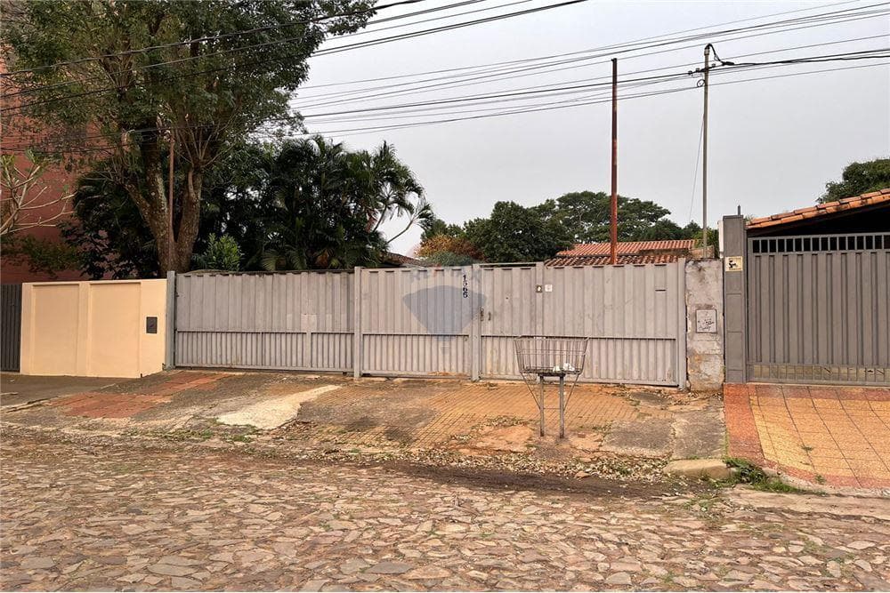 de inmueble Comercial para oficinas LOS LAURELES, foto 4