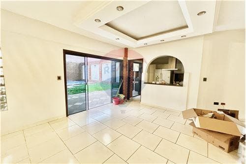 Duplex en Fernando de la Mora Norte - zona Vision — foto 5
