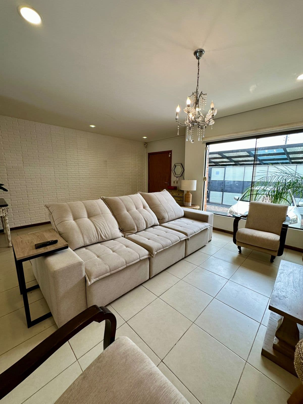 En venta residencia en barrio las golondrinas, loma pyta, foto 5
