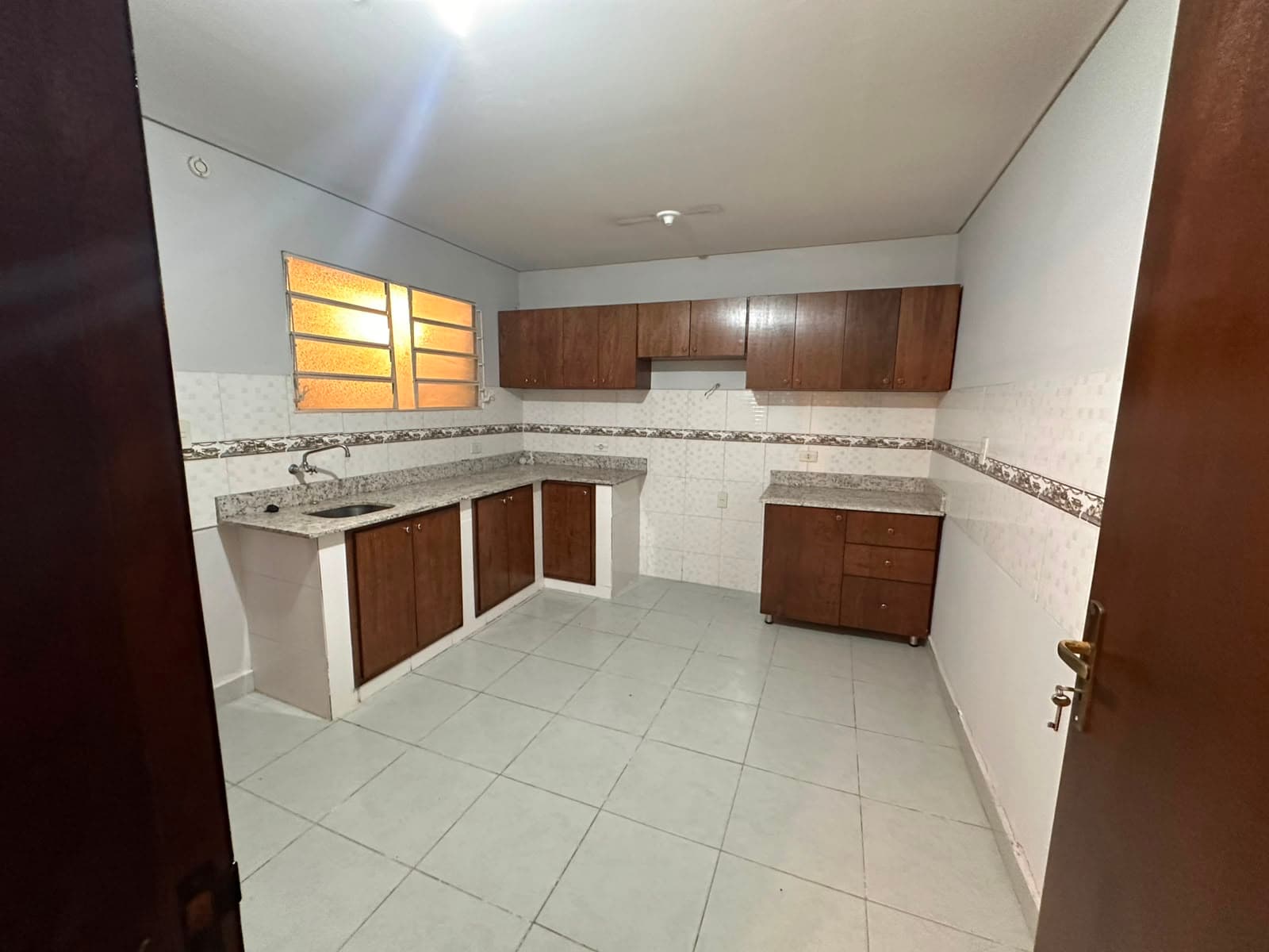 Casa en lambare, foto 5