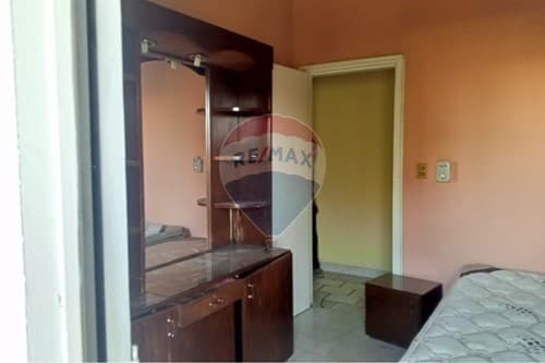 Casa en Ñemby - bo. San carlos, foto 5