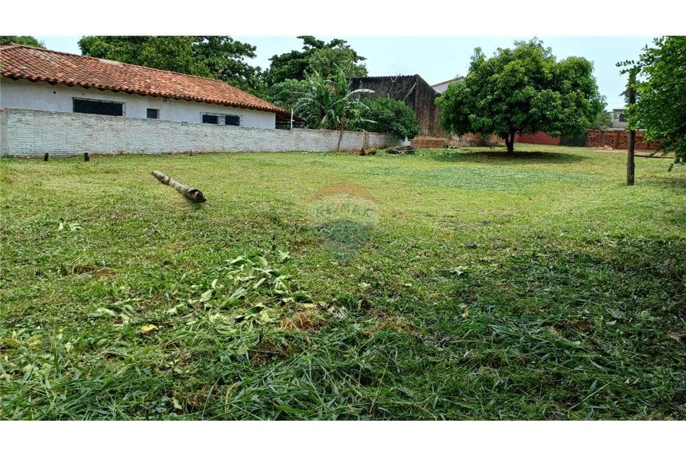 Terreno - Venta - Ñemby, Central, Paraguay, foto 3