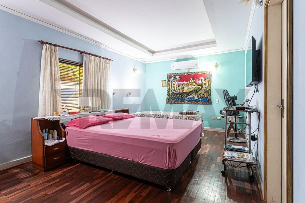 Residencia en venta — foto 4
