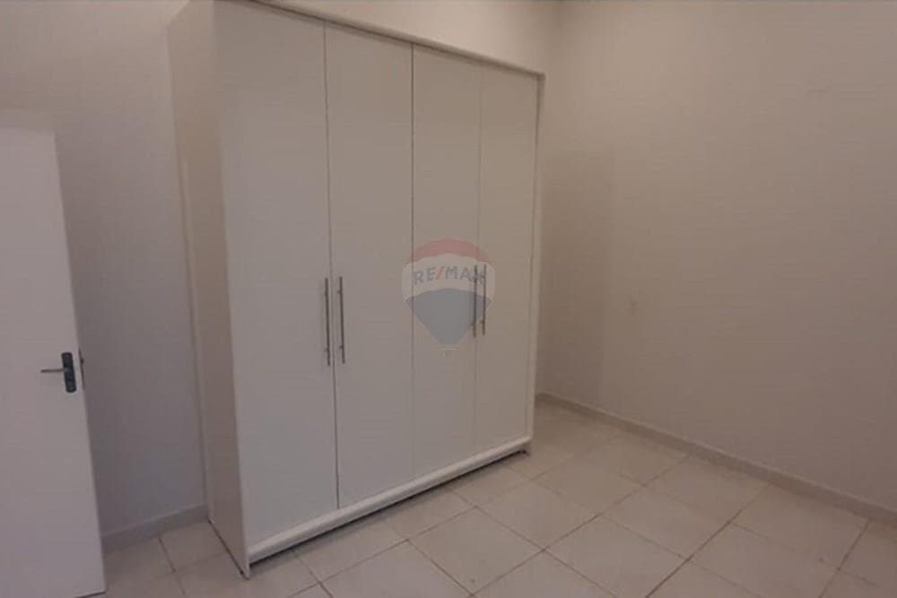 Casa Moderna en Limpio de 2 dormitorios, foto 4