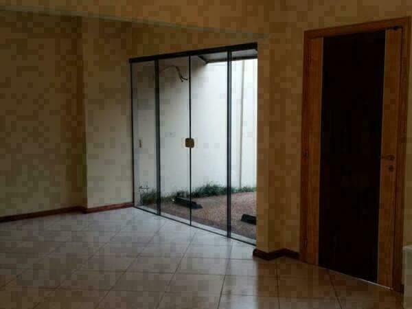 Duplex en bo. Herrera con renta actual — foto 3