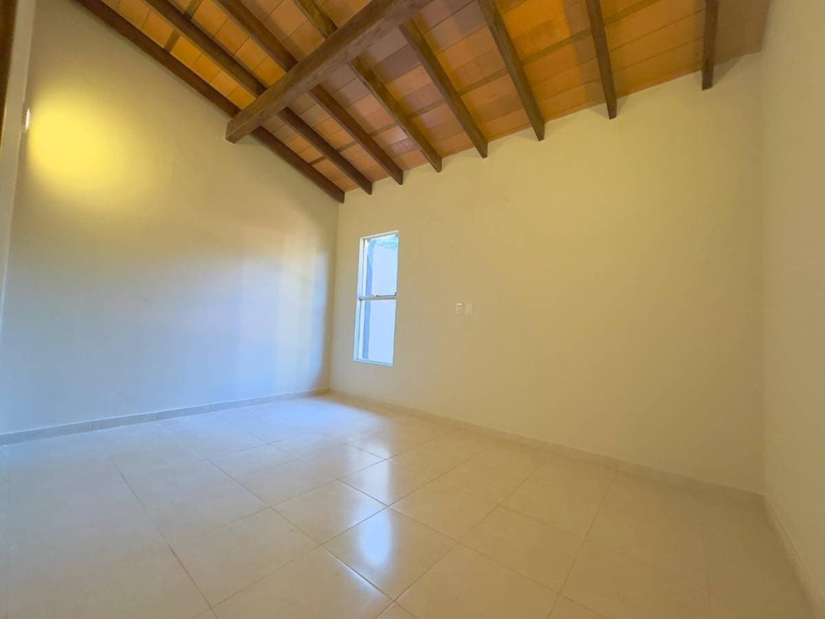 Chalet a estrenar en Luque, foto 5