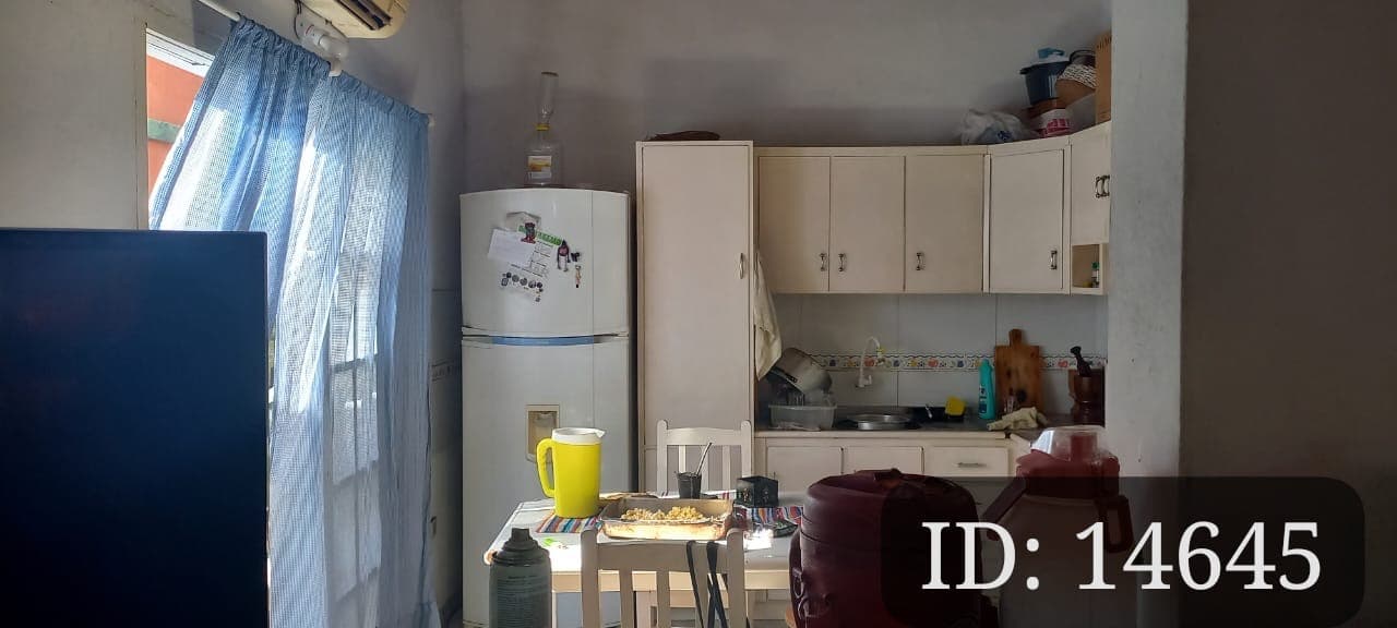 Casa en venta en Lambaré - barrio san antonio, foto 2
