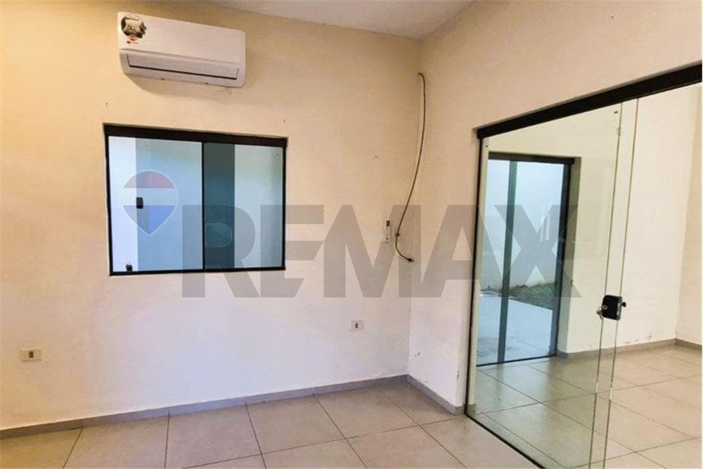 Duplex en lambare, foto 1