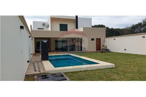 Casa- venta, foto 2