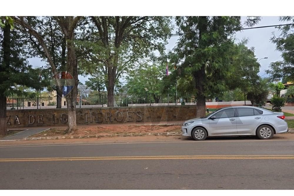 Casa En La Ciudad De Caraguatay, foto 3