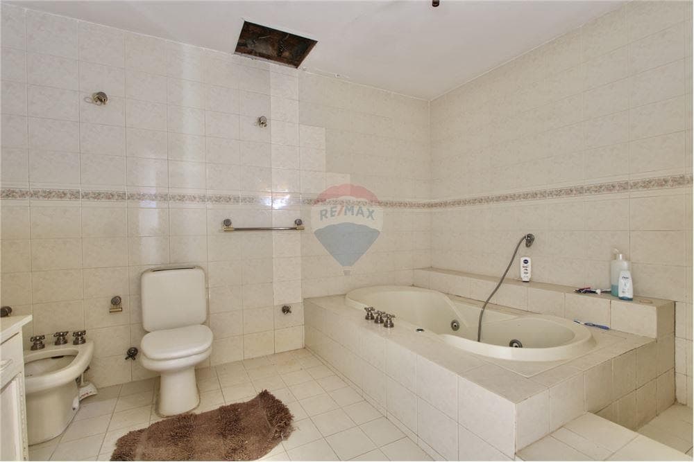 Casa a Refaccionar - Zona La Catedral, foto 5