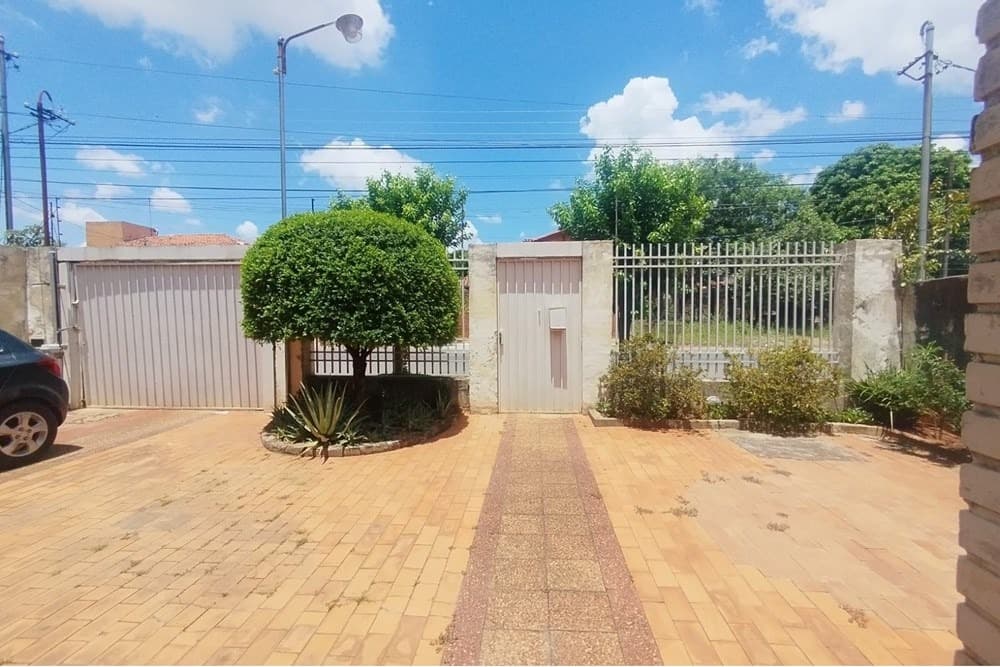 Casa en Venta - Fernando de la Mora, Zona Sur, foto 2