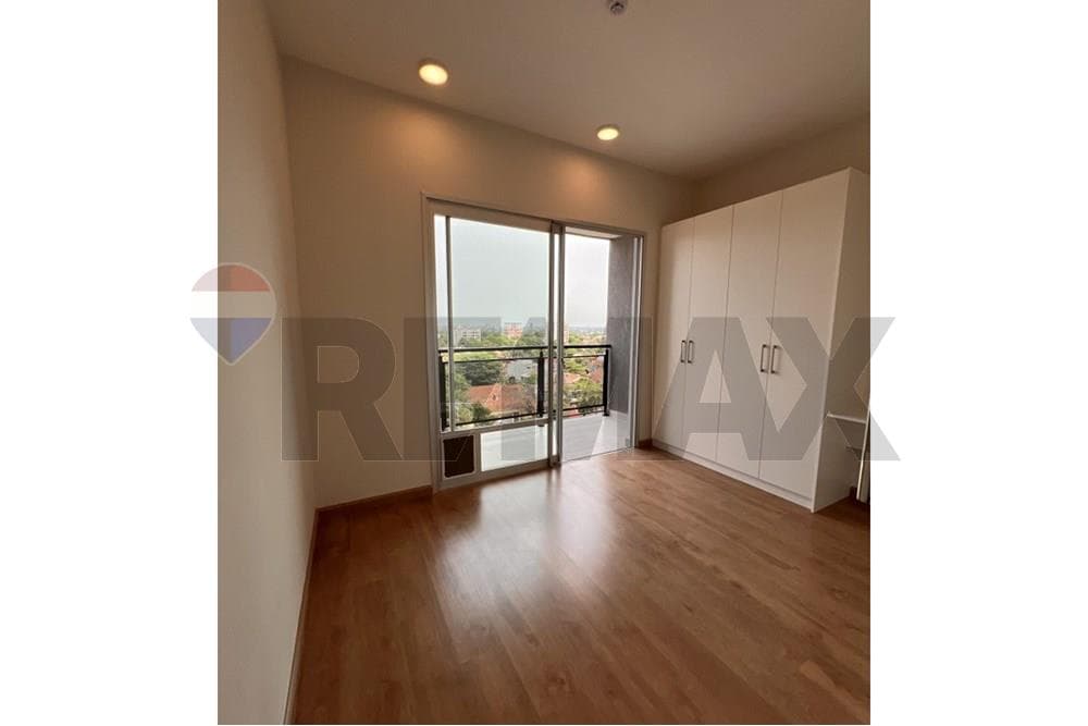 Departamento - Alquiler - Recoleta, Paraguay, foto 5