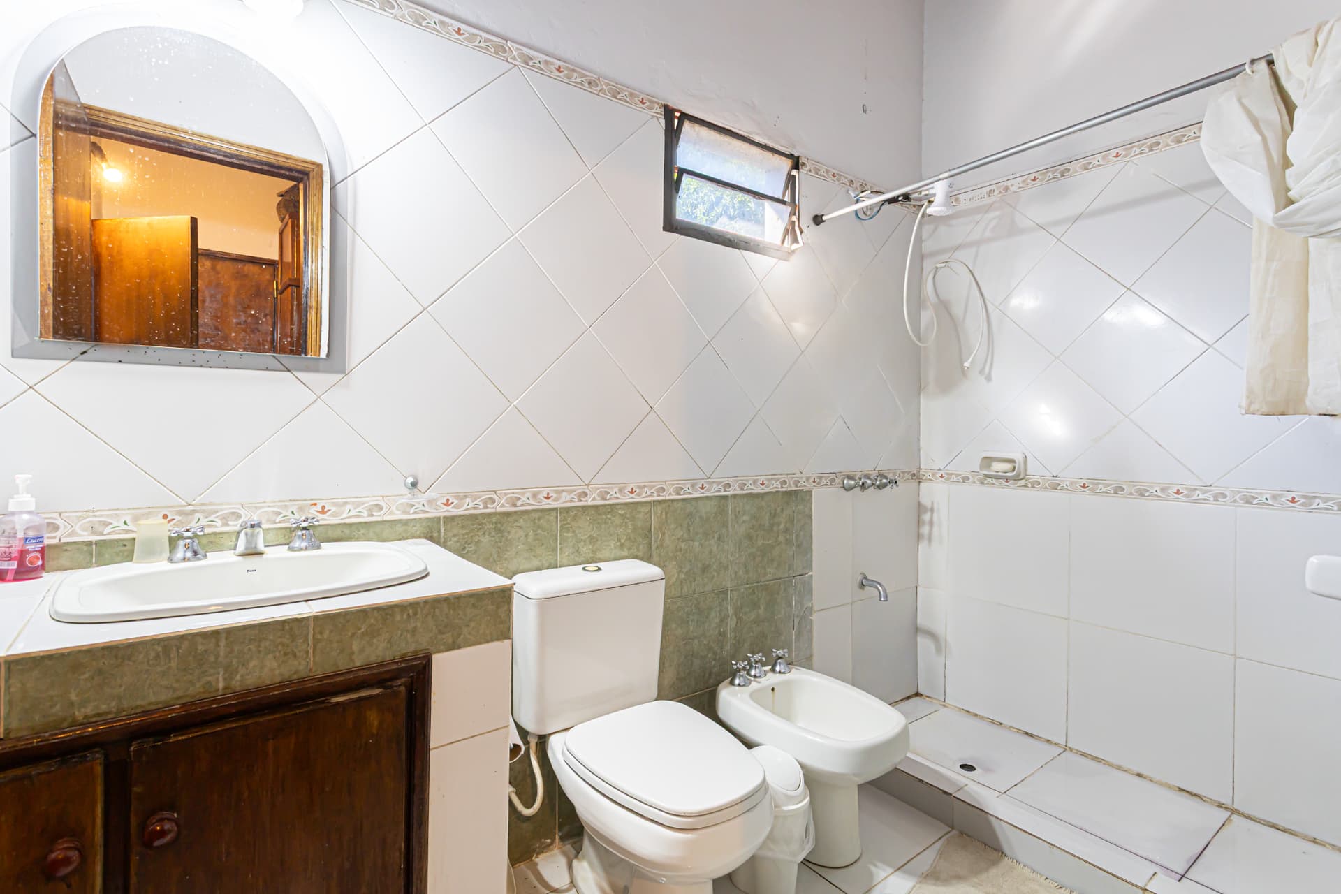 Casa en Lambare, foto 5