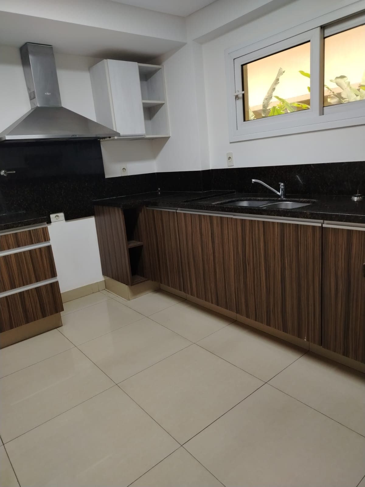 Amplio de 3 habitaciones en Asunción zona ASA, foto 4