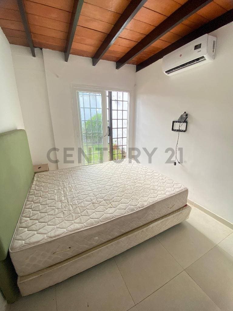de Casa en Las Mercedes, Asunción, foto 5