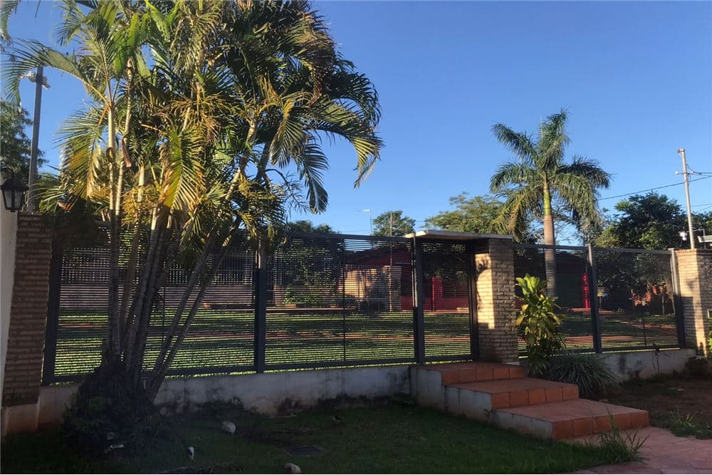 Casa - Venta - Capiata, Paraguay