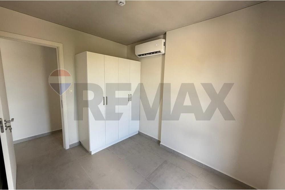 Departamento - Alquiler - Ytay, Paraguay, foto 2