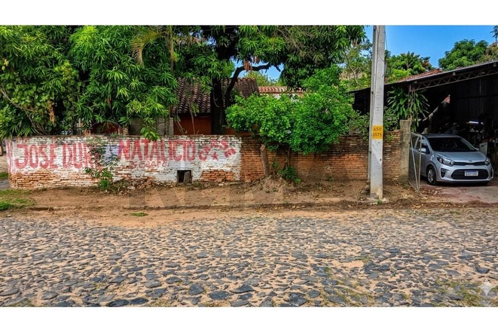 ¡Inversión Única en Mbocayaty, Asunción!, foto 2
