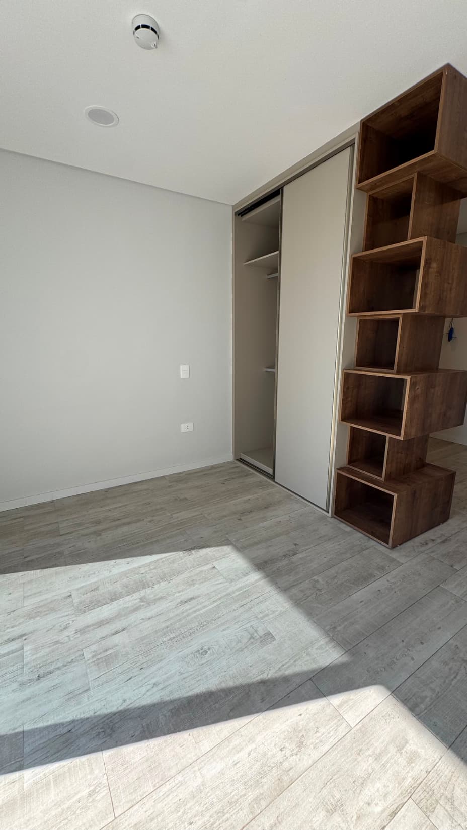 Monoambiente - Unico -departamento A Estrenar, foto 5